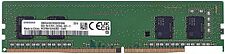Оперативная память Samsung 8ГБ DDR4 3200 МГц M378A1G44CB0-CWE
