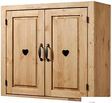 Шкаф навесной Kommodum KCH12