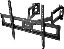 Кронштейн Rexant 38-0371 Кронштейн Rexant 38-0371