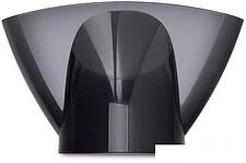 Фен Polaris PHD 2290Ti