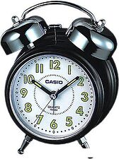 Настольные часы Casio Clock TQ-362-1B