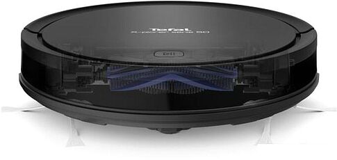 Робот-пылесос Tefal X-plorer Serie 50 RG7375WH