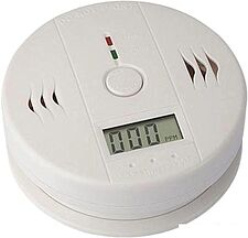 Датчик Bradex TD 0369