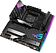 Материнская плата ASUS ROG Crosshair VIII Extreme