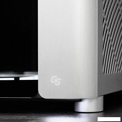 Корпус Montech King 95 Ultra