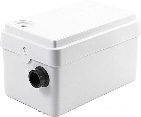 Насос Unipump SANIVORT 255 A