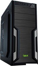 Корпус BVK 5903 2*USB3.0