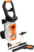 Мойка высокого давления ELAND RE-200 PRO