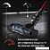 Пылесос Tefal X-Force Flex 9.60 Animal TY2079WO