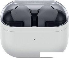 Наушники Samsung Galaxy Buds 3 FE (серый)