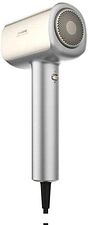 Фен Cecotec IoniCare Nano Plasma Aluminum 101440