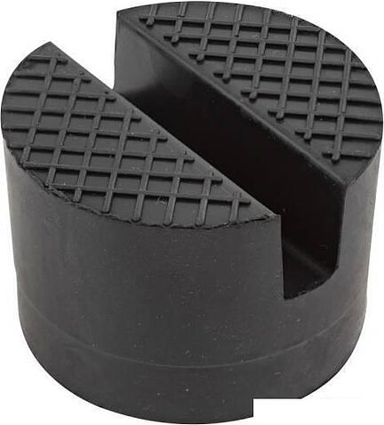 Подкатной домкрат RockForce RF-T82257 2.5т