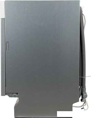 Встраиваемая посудомоечная машина Leran BDW 45-104