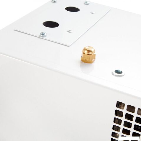 Тепловая завеса Ballu BHC-M20T12-PS (пульт BRC-D1)