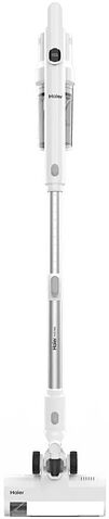 Пылесос Haier HVC150