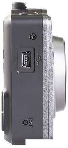 Видеорегистратор-радар детектор-GPS информатор (3в1) SilverStone F1 HYBRID UNO S Magnet