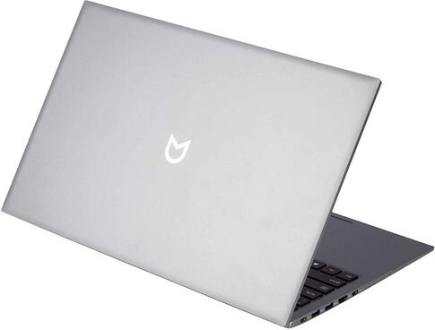 Ноутбук IRBIS 17NBP4503