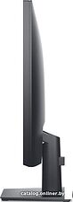 Монитор Dell E2422H