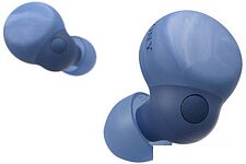 Наушники Sony LinkBuds S WF-LS900N (синий)