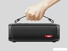 Беспроводная колонка XO F39 Беспроводная колонка XO F39