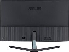 Монитор ASUS Eye Care VU279CFE-B