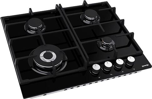 Варочная панель Gorenje GTW641AKB