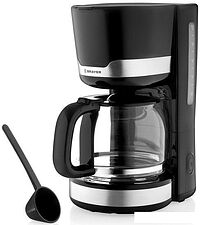 Капельная кофеварка Brayer BR1120