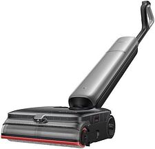Вертикальный моющий пылесос Dreame T16 Pro TriForce Wet and Dry Vacuum HHR32E (евровилка)