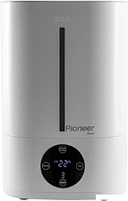 Увлажнитель воздуха Pioneer HDS43