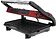 Электрогриль Kitfort KT-1609 Panini Maker