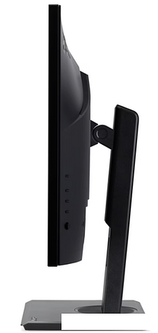 Монитор Acer Vero B277bmiprzxv UM.HB7EE.067