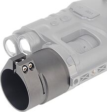 Veber DigitalBat RA 42 28282 Veber DigitalBat RA 42 28282