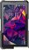 Планшет BQ-Mobile BQ-7082G Armor 8GB 3G (Print 14)