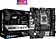Материнская плата ASRock H610M-H2/M.2 D5