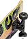 Скейтборд Plank Retro P22-SKATE-RETRO