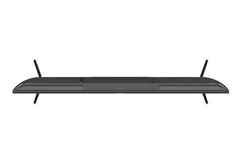 Телевизор Harper 50Q850TS