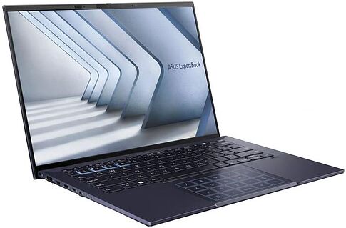 Ноутбук ASUS ExpertBook B9 OLED B9403CVA-KM0242X