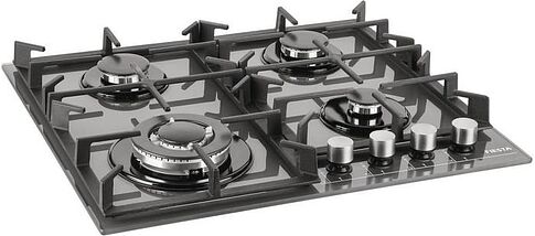 Варочная панель Fiesta HB602MVg GG