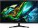 Моноблок Acer Aspire C27-1800 DQ.BKKCD.00K