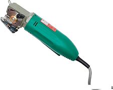 Нож раскройный дисковый SENTEX RSD-50 Нож раскройный дисковый SENTEX RSD-50