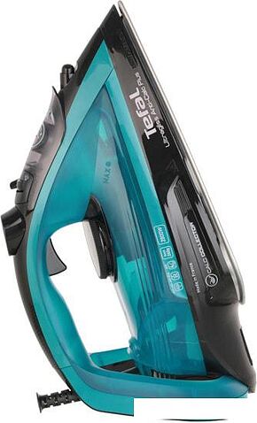 Утюг Tefal FV6832E0
