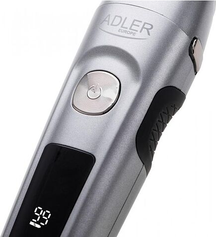 Универсальный триммер Adler AD 2944