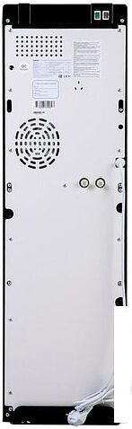 Кулер для воды HotFrost 35AEN