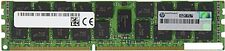 Оперативная память HP 627812-B21 16GB DDR3 PC3-10600