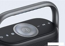 Беспроводная колонка Anker SoundCore Motion X500 (черный)