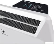 Конвектор Electrolux Air Gate Transformer ECH/AG2-1000 T (инверторное управление)