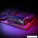 Оперативная память ADATA XPG Lancer Blade 2x16ГБ DDR5 6400 МГц AX5U6400C3216G-DTLABBK