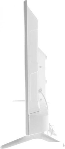 Телевизор Yuno ULM-32TCSW1135