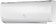Кондиционер Electrolux Atrium EACS-09HAT/N8