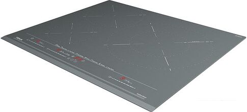 Варочная панель TEKA IZC 63630 MST (серый камень)